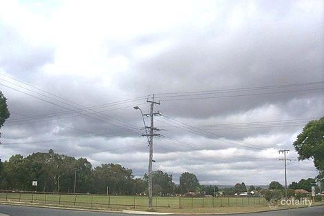 Lot 9270 Keymer St, Belmont, WA 6104