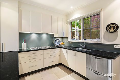 Property photo of 1/706 Hampton Street Brighton VIC 3186