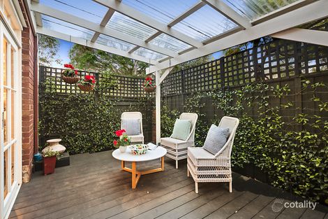 Property photo of 1/706 Hampton Street Brighton VIC 3186