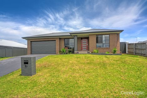 Property photo of 29 Fantail Street South Nowra NSW 2541