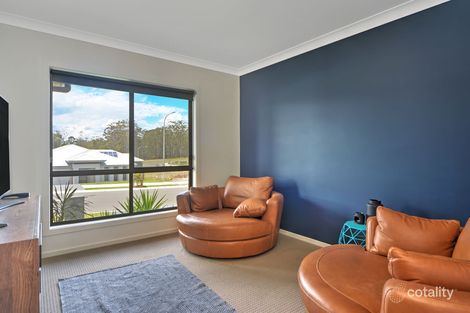 Property photo of 29 Fantail Street South Nowra NSW 2541