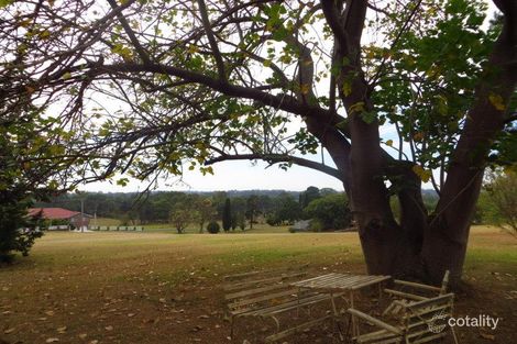 83 Ridge Sq, Leppington, NSW 2179