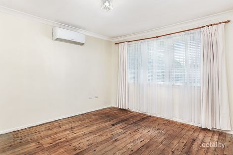 Property photo of 14 Edna Street Kingswood NSW 2747