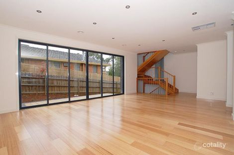 Property photo of 2/31 Leslie Street Donvale VIC 3111