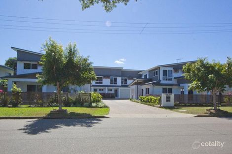 6/8 Ash St, Kirwan, QLD 4817