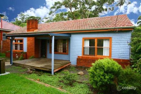 17 Mcarthur Pde, Mangerton, NSW 2500