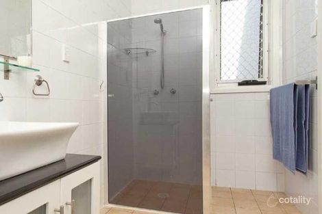 Property photo of 41 George Street Burwood NSW 2134