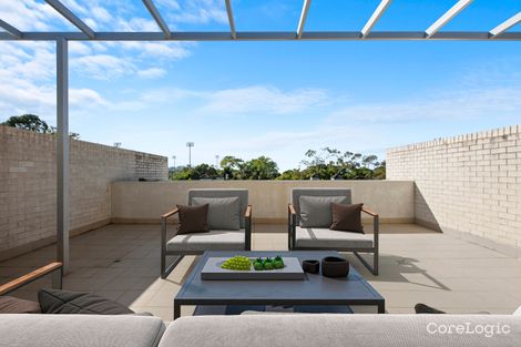Property photo of 17/21-25 Gulliver Street Brookvale NSW 2100