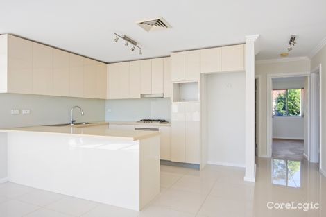 Property photo of 17/21-25 Gulliver Street Brookvale NSW 2100