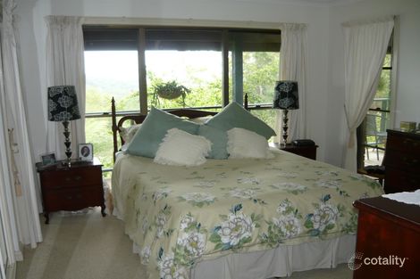 161 Richards Rd, Newee Creek, NSW 2447