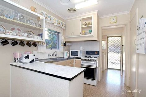 Property photo of 5 Belvedere Court Noble Park VIC 3174