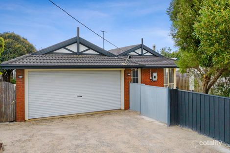 Property photo of 100 Beach Road Torquay VIC 3228