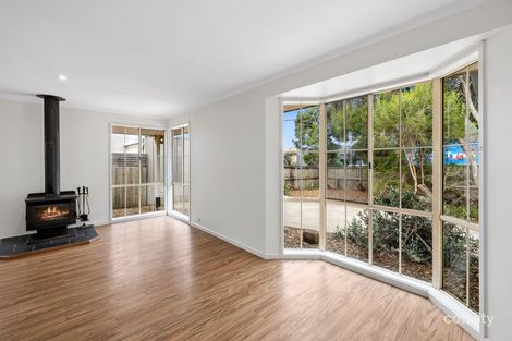 Property photo of 100 Beach Road Torquay VIC 3228