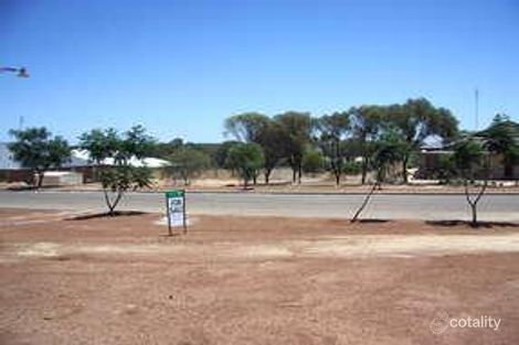 Property photo of 6 Spanney Street Corrigin WA 6375