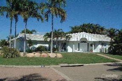 7 Morstone St, Annandale, QLD 4814