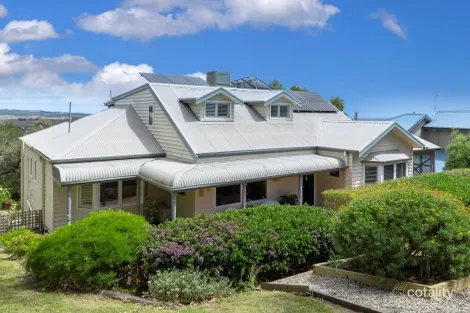301 WATERFALL GULLY RD, ROSEBUD, VIC 3939