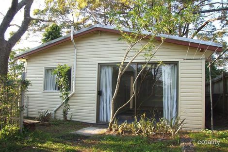 54a Plateau Rd, Springwood, NSW 2777