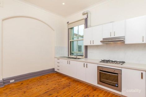 Property photo of 48 Agar Street Marrickville NSW 2204