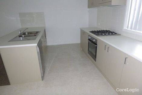 Property photo of 10 Skylark Avenue Thornton NSW 2322