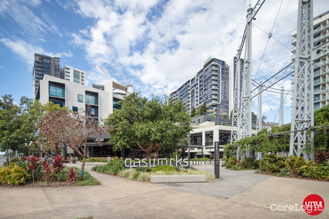 Property photo of 21/33 Helen Street Teneriffe QLD 4005