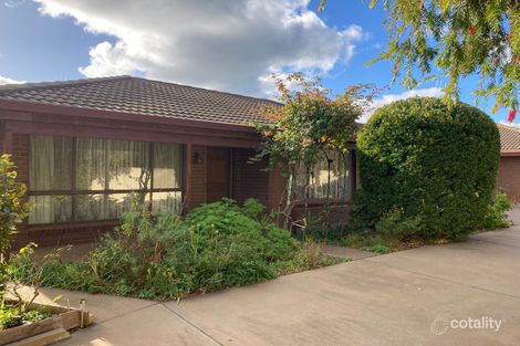 2/82 Splatt St, Swan Hill, VIC 3585