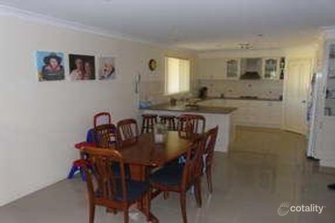 Property photo of 13 Colonial Circuit Kelso NSW 2795