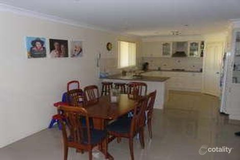 Property photo of 13 Colonial Circuit Kelso NSW 2795