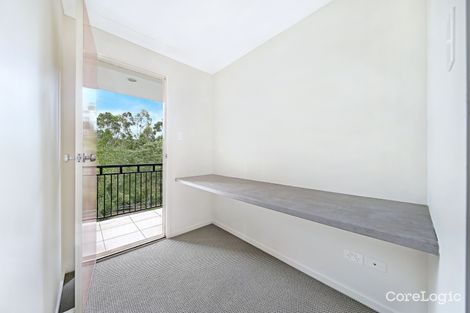 Property photo of 5/20 Jimmy Road Coomera QLD 4209