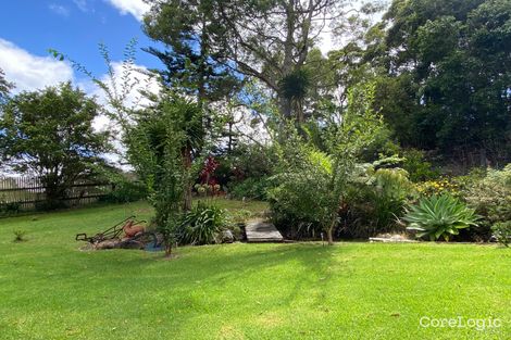 Property photo of 20-22 Timbarra Drive Beechmont QLD 4211