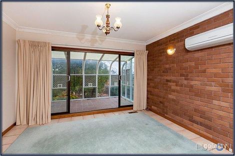Property photo of 86 Gouger Street Torrens ACT 2607