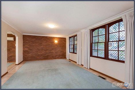 Property photo of 86 Gouger Street Torrens ACT 2607