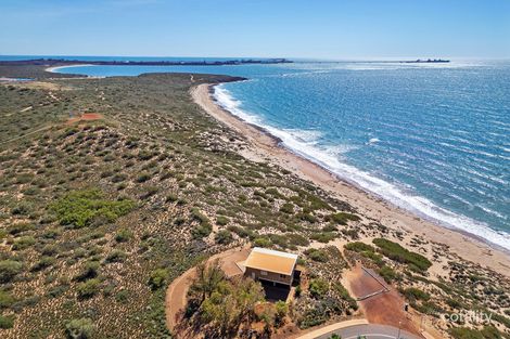 Property photo of 60 Meares Drive Point Samson WA 6720