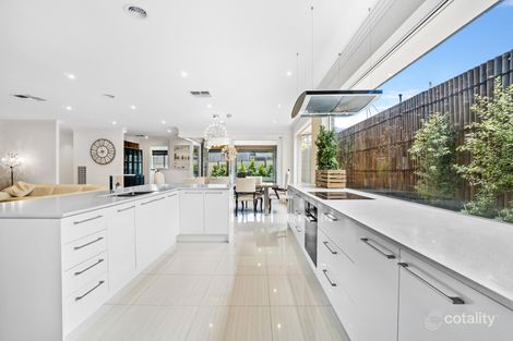 Property photo of 6 Ryans Court Burnside Heights VIC 3023