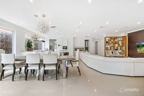 Property photo of 6 Ryans Court Burnside Heights VIC 3023