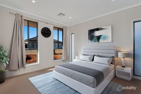 14 Edson Ave, Evanston South, SA 5116