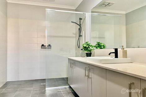 Property photo of 23 Lampone Street Landsdale WA 6065