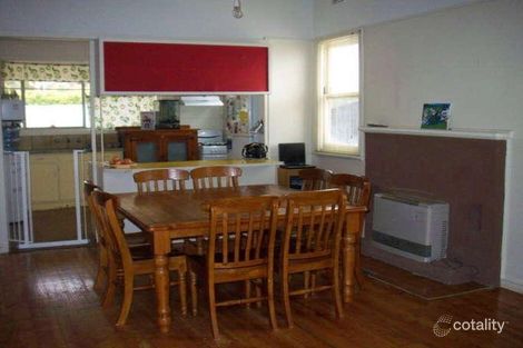 Property photo of 199 Allingham Street Golden Square VIC 3555