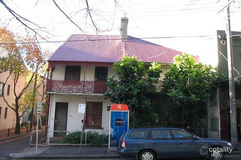 190 Devonshire St, Surry Hills, NSW 2010