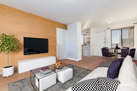 Property photo of 29/75 Phoenix Road Spearwood WA 6163