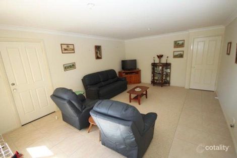 Property photo of 2/13 Riana Avenue Forster NSW 2428