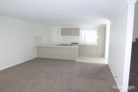 Property photo of 10 Skylark Avenue Thornton NSW 2322