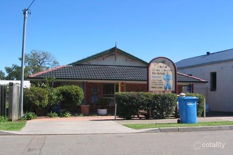 38 Eleanor St, Rosehill, NSW 2142