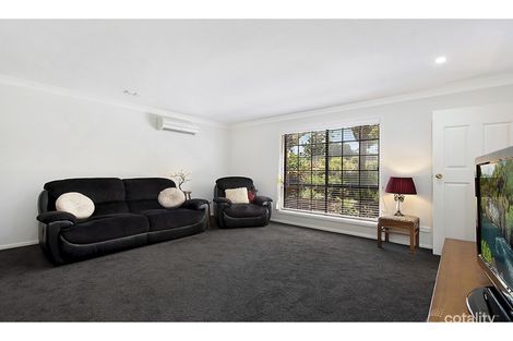 Property photo of 239 Robinson Road Mount Mee QLD 4521