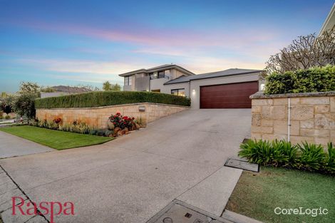 Property photo of 27 Samphire Road Canning Vale WA 6155