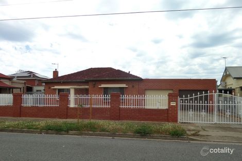 11 Sansom St, Woodville North, SA 5012