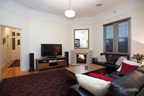 Property photo of 5 Third Avenue Brunswick VIC 3056