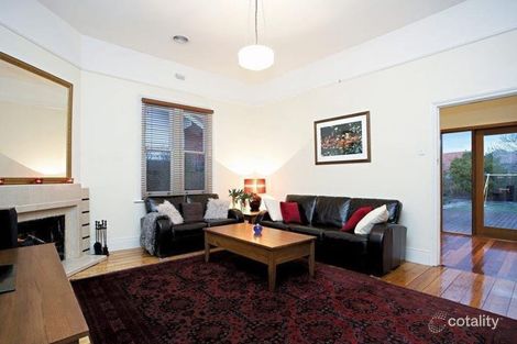 Property photo of 5 Third Avenue Brunswick VIC 3056