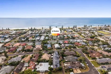 1/11 Barrett Dr, Lennox Head, NSW 2478