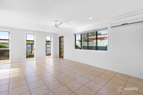 Property photo of 16 Nindoah Street Wurtulla QLD 4575