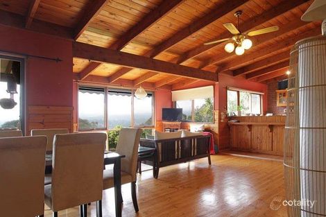 Property photo of 4 Hazel Crescent Healesville VIC 3777